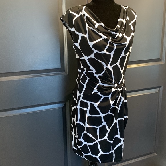 Michael Kors Med - Picture 2 of 5